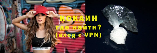 тгк Арсеньев