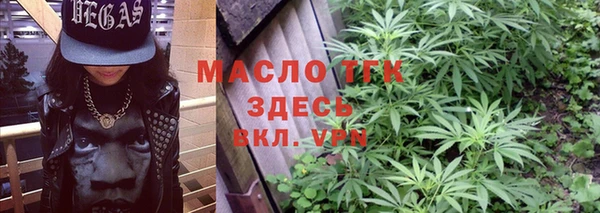 тгк Арсеньев