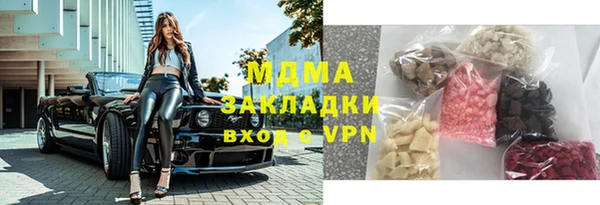 прущие грибы Алексин