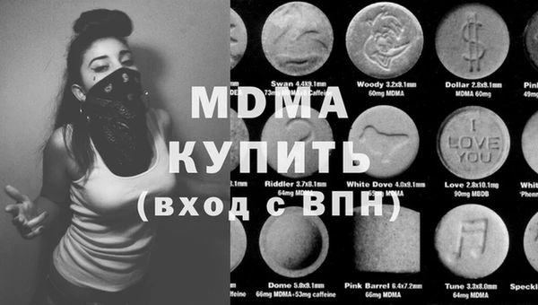 прущие грибы Алексин